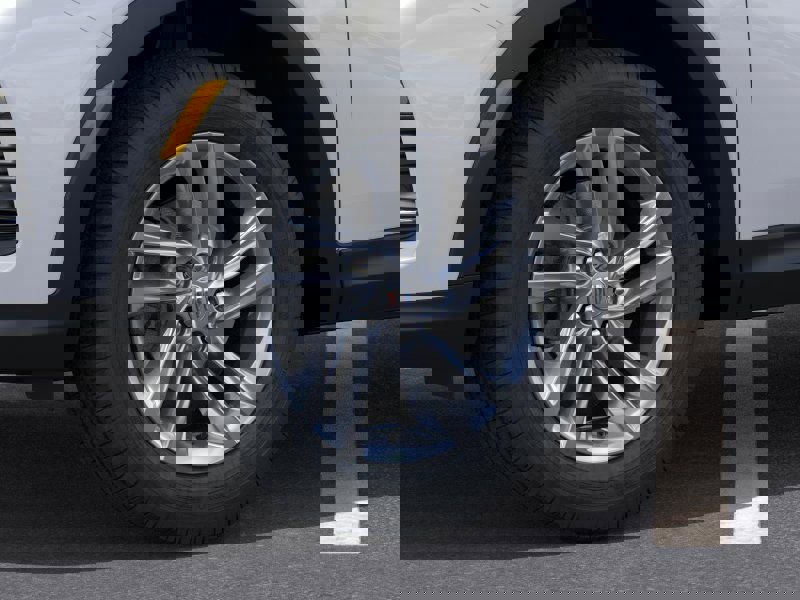 New 2026 Buick Envista Preferred w/ Convenience I Package image 14