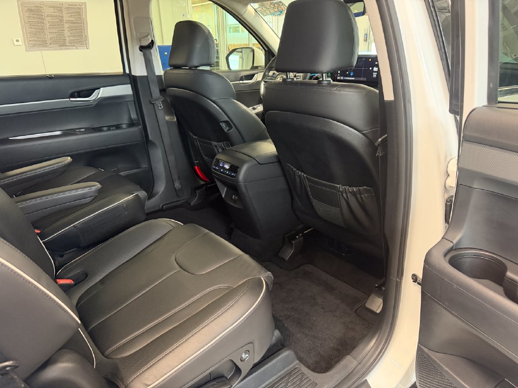 Used 2024 Hyundai Palisade XRT AWD/4WD image 20