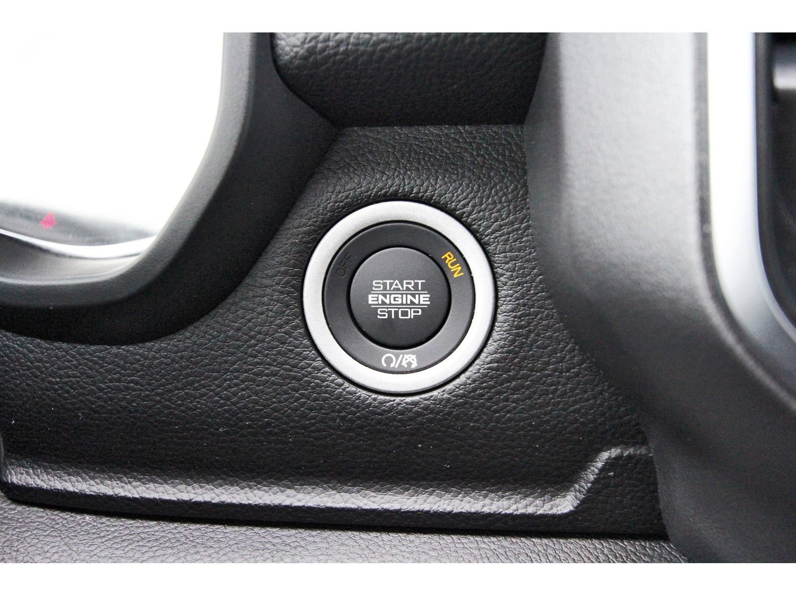 Used 2025 RAM 1500 Lone Star RWD image 21