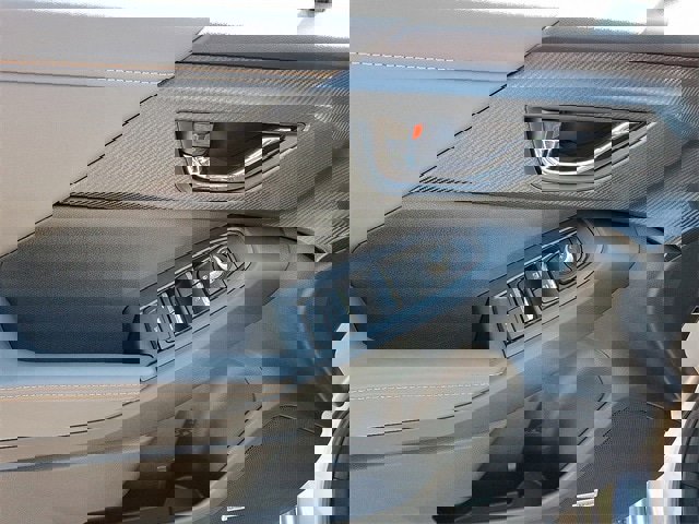 New 2025 Subaru Crosstrek 2.5i Limited image 10