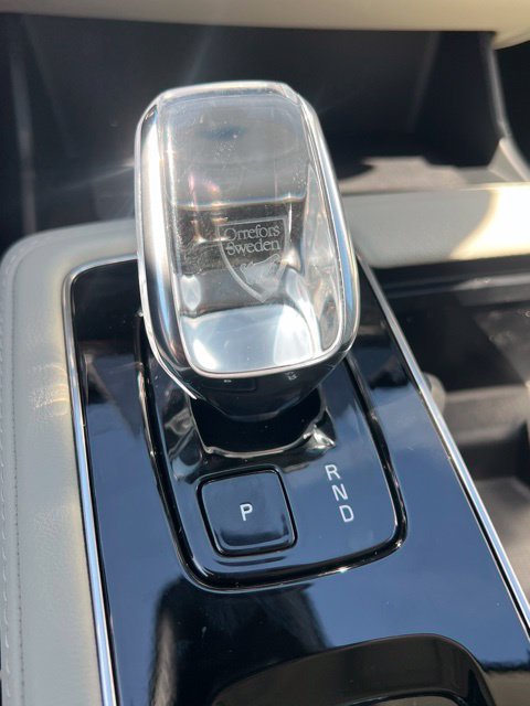 New 2026 Volvo XC90 T8 Ultra w/ Lounge Package AWD/4WD image 15