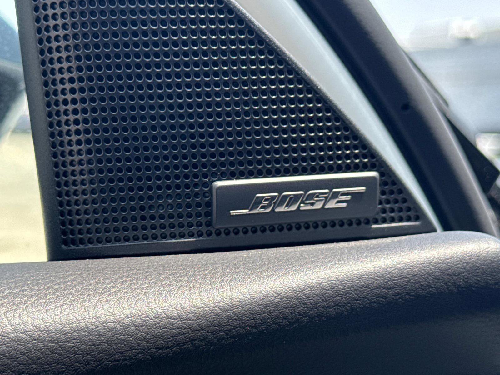 Certified 2025 MAZDA CX-70 Plug-In Hybrid w/ Premium Plus image 20