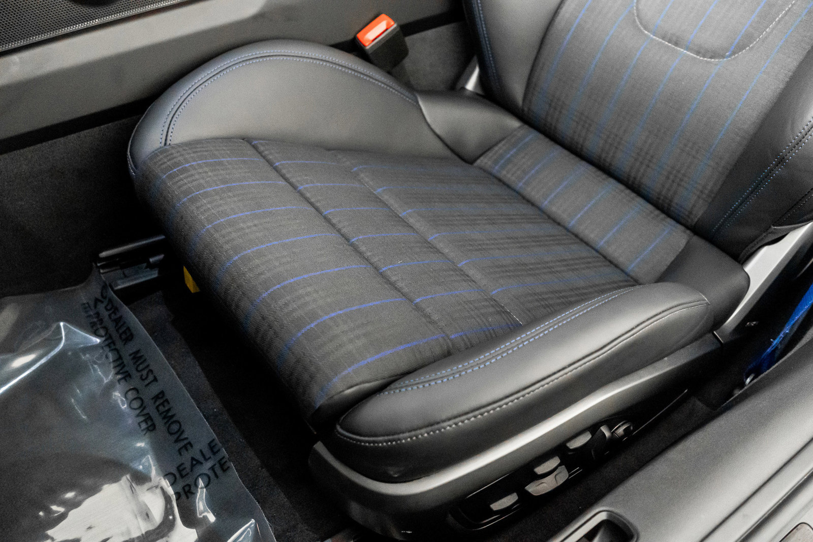 Used 2026 Porsche 911 Carrera T image 29