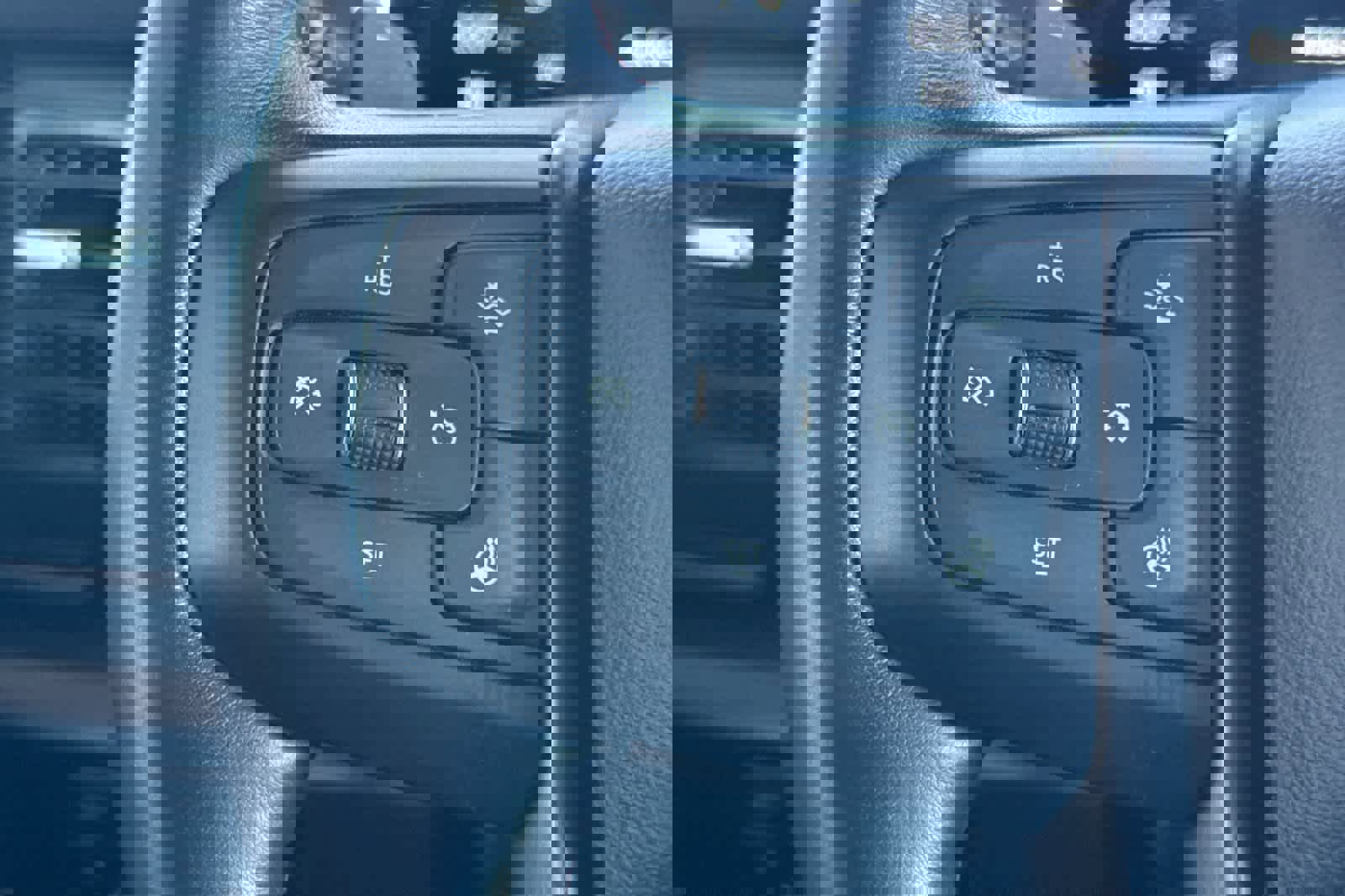 Used 2023 GMC Sierra 1500 AT4X image 27