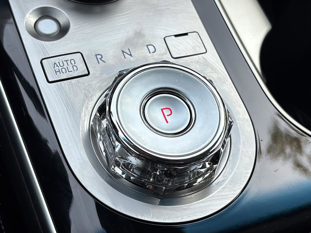 Certified 2026 Genesis GV70 2.5T image 30