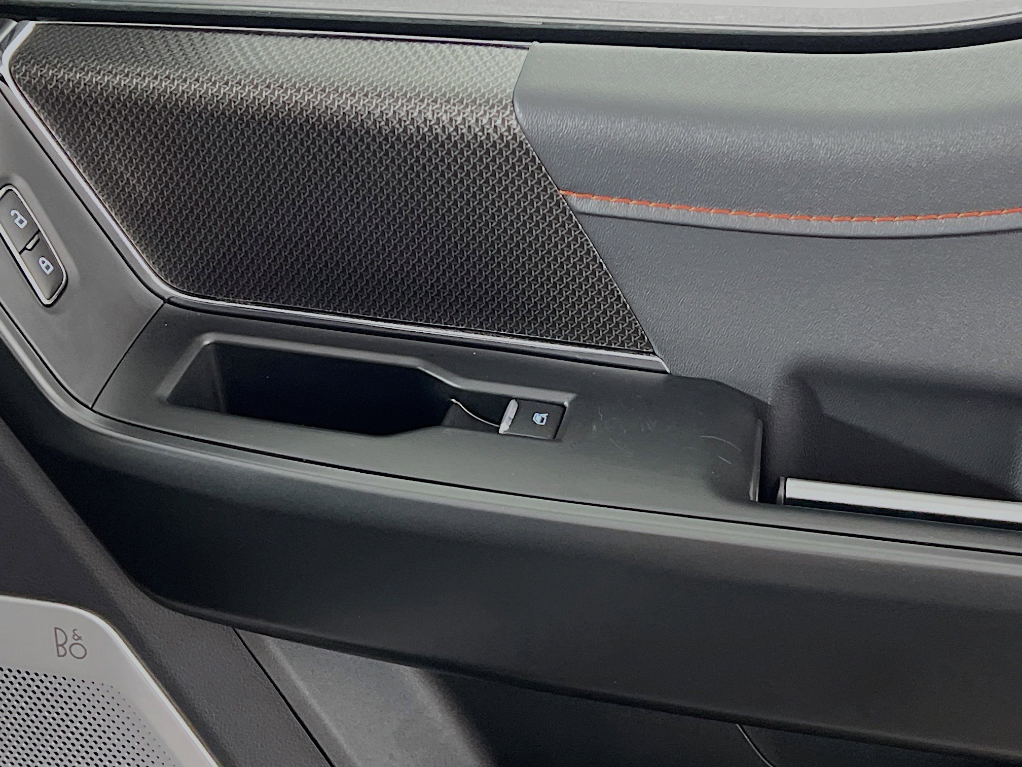 Used 2025 Ford F150 Raptor image 31