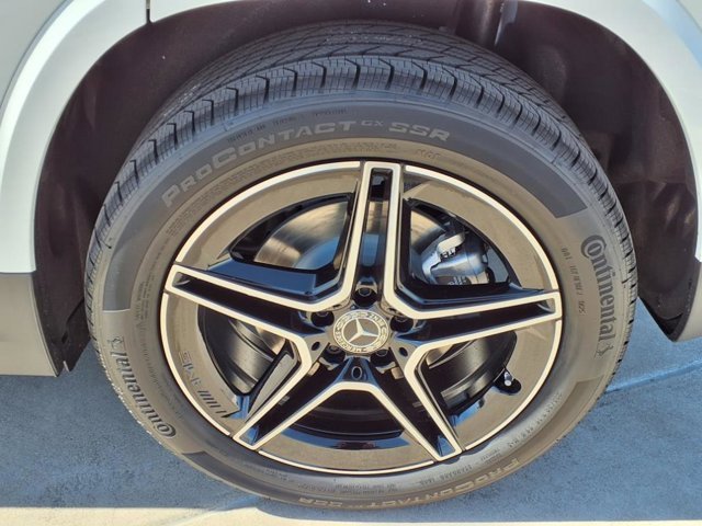 New 2026 Mercedes-Benz GLA 250 image 23