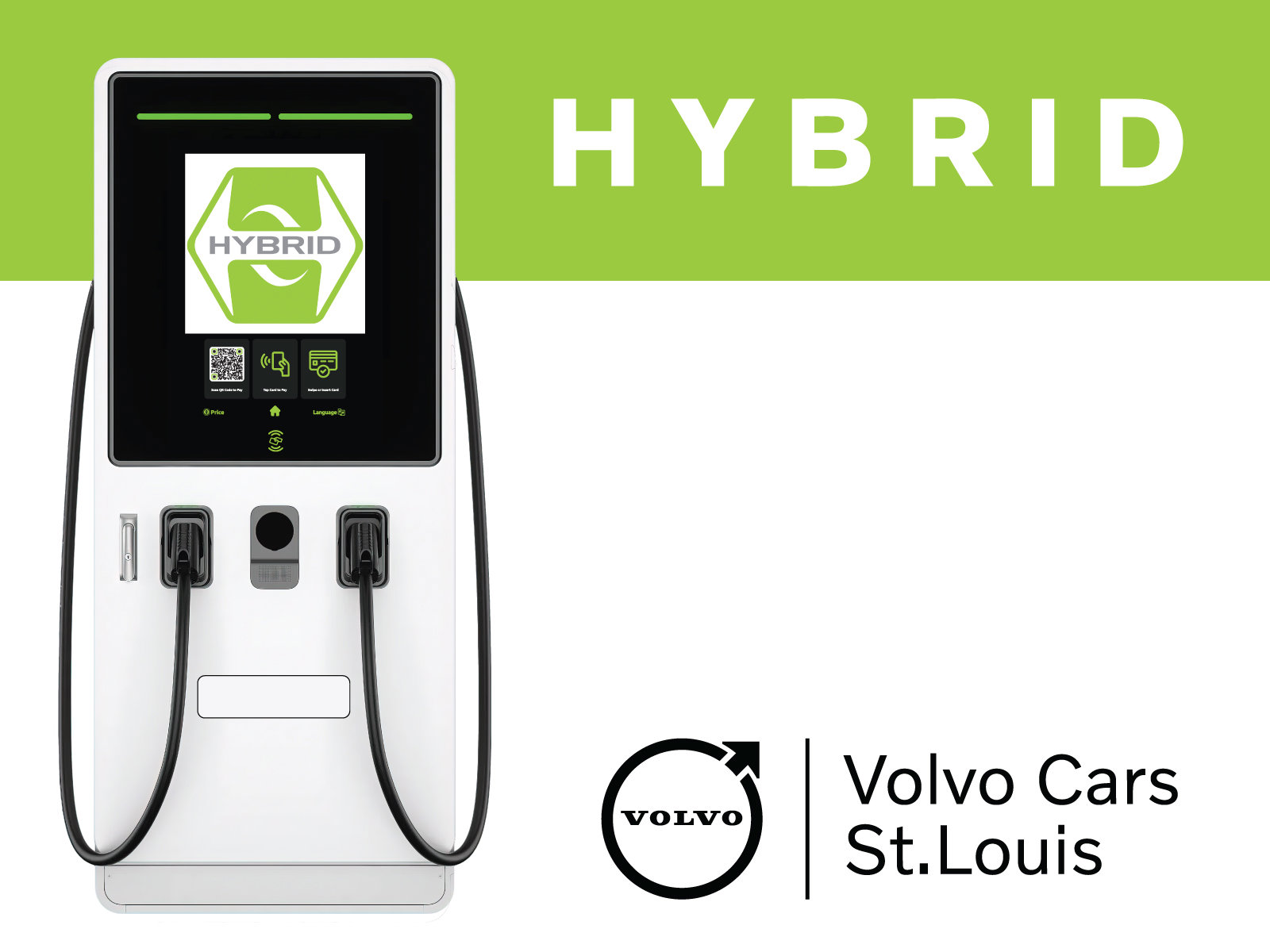 Used 2025 BMW X5 xDrive50e image 3