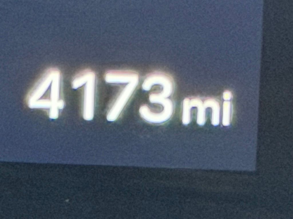 Certified 2025 Hyundai Tucson Limited image 20