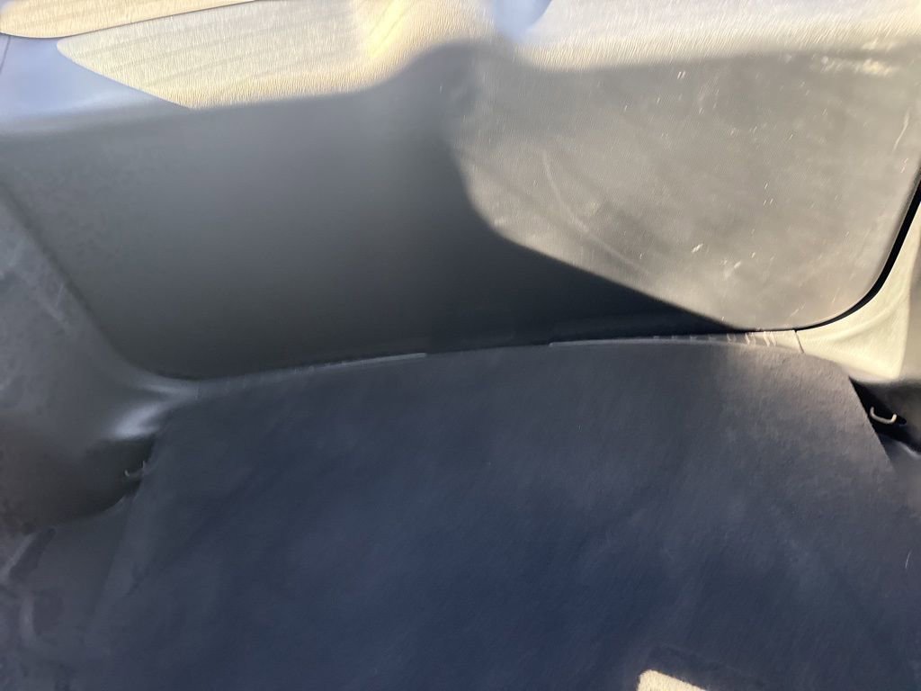 Certified 2024 Honda CR-V Sport-L image 14