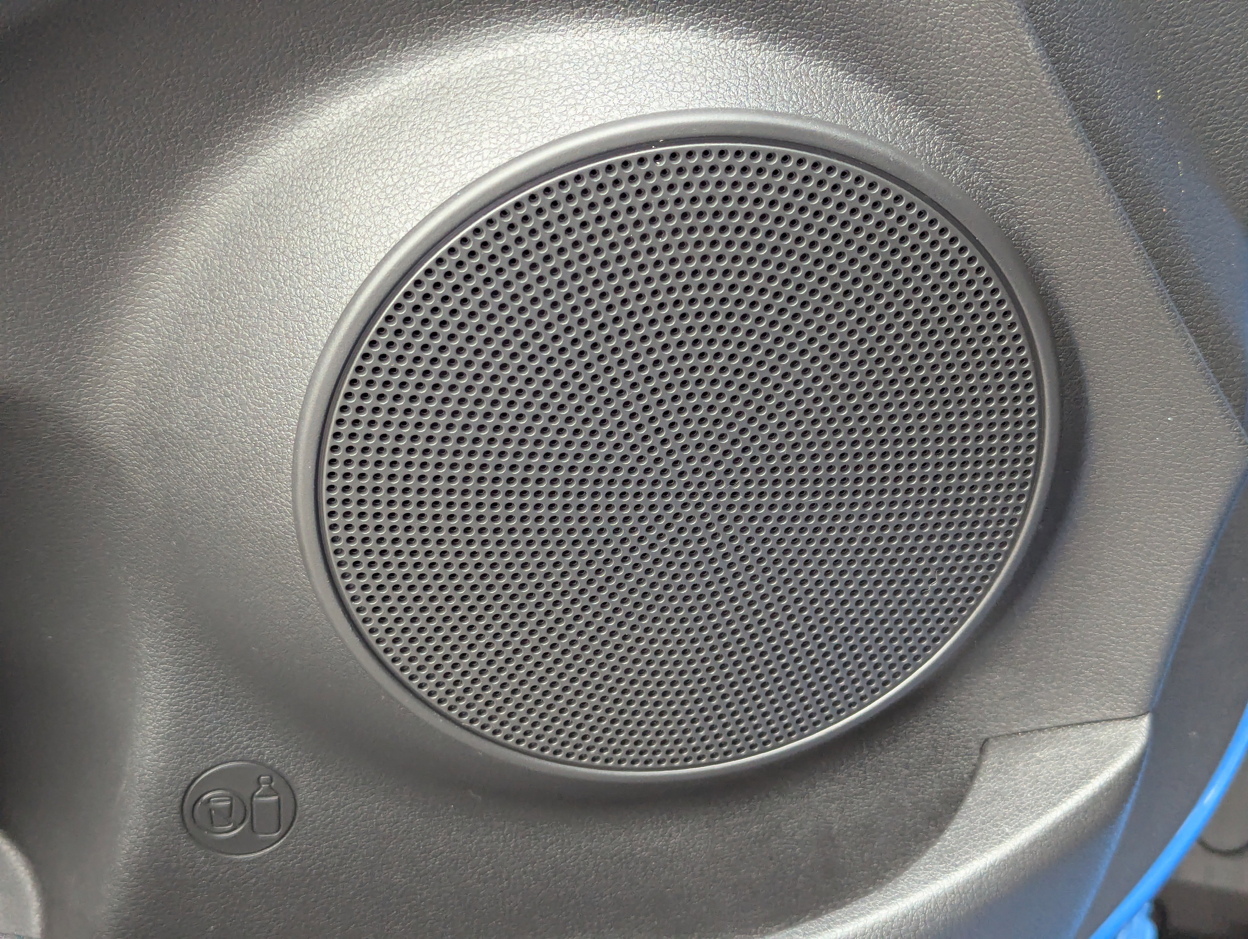 Used 2022 Hyundai Kona SEL image 19