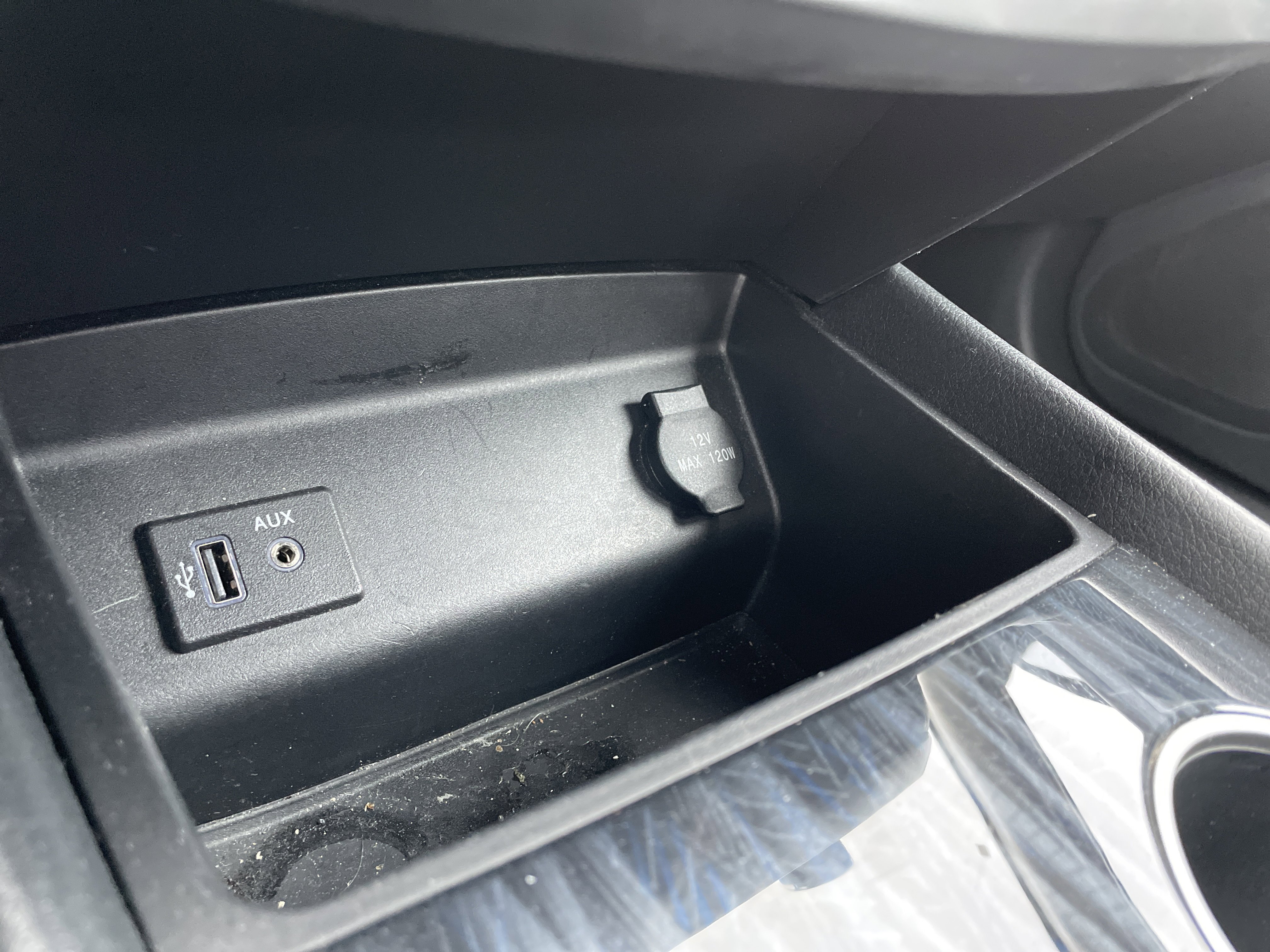 Used 2018 Nissan Altima 2.5 SL image 23