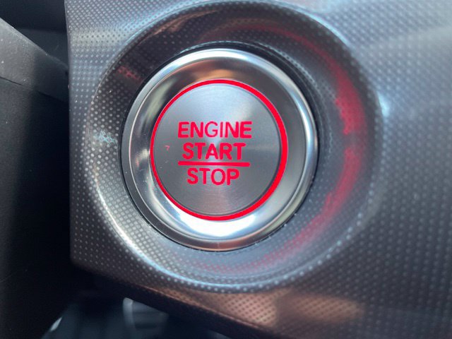 Used 2024 Acura Integra Type S FWD image 25