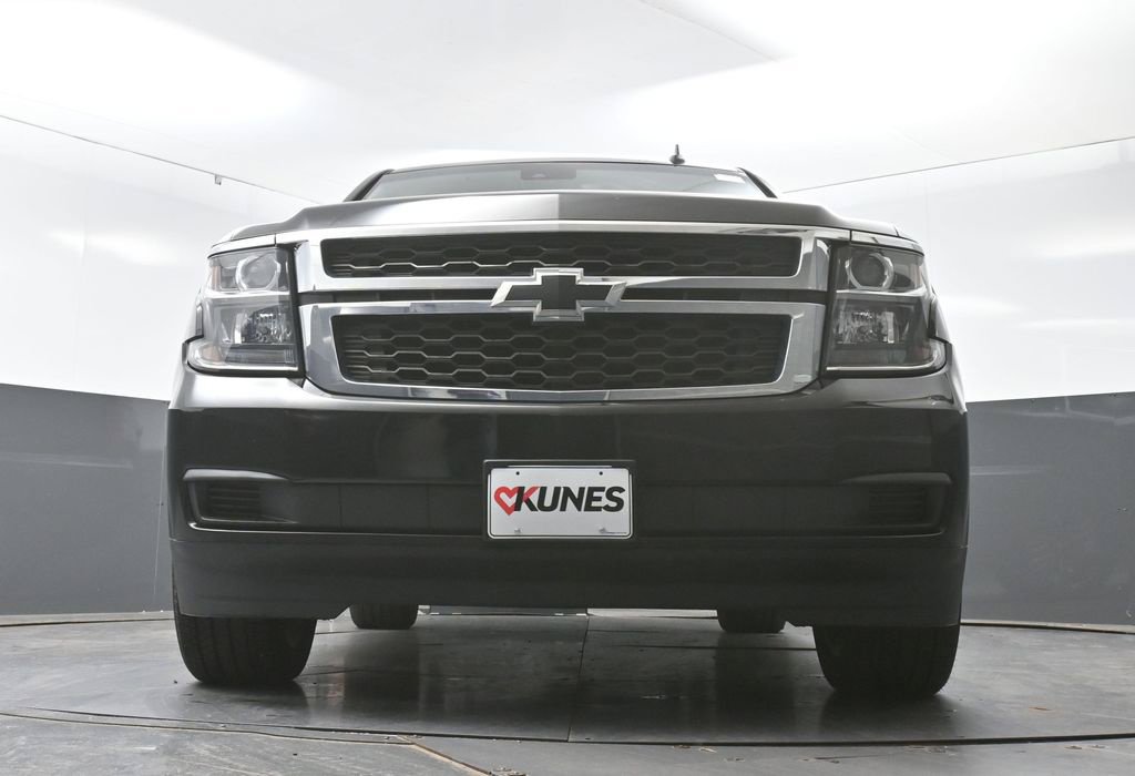 Used 2019 Chevrolet Tahoe LT AWD/4WD image 60