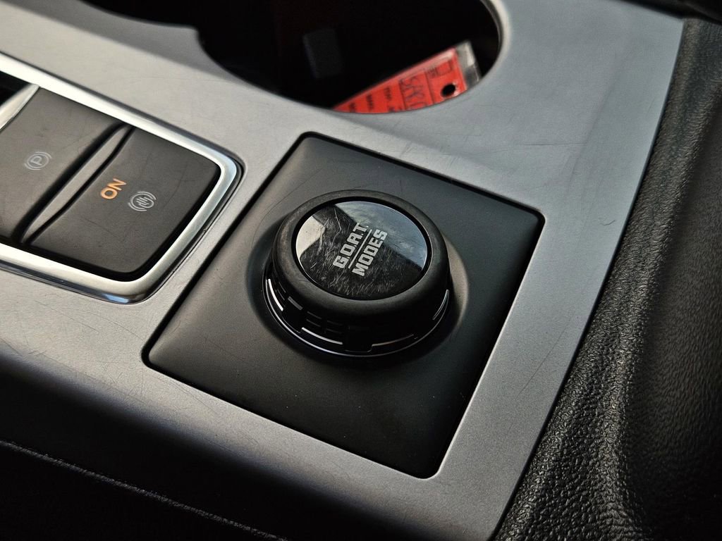 Used 2023 Ford Bronco Sport Big Bend w/ Convenience Package image 21