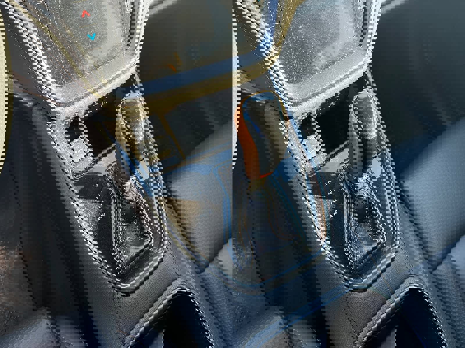 Used 2022 Subaru Outback Wilderness image 21