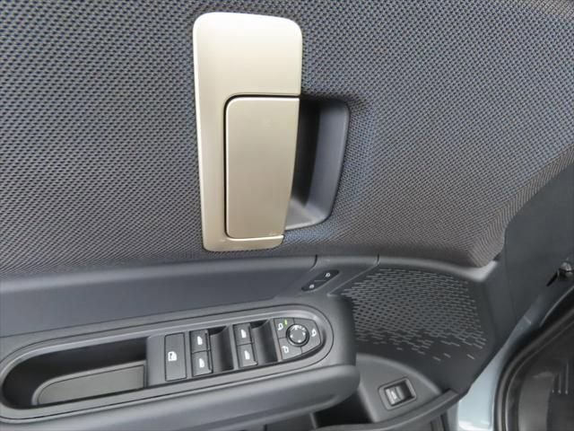 Used 2026 MINI Cooper Countryman S image 24