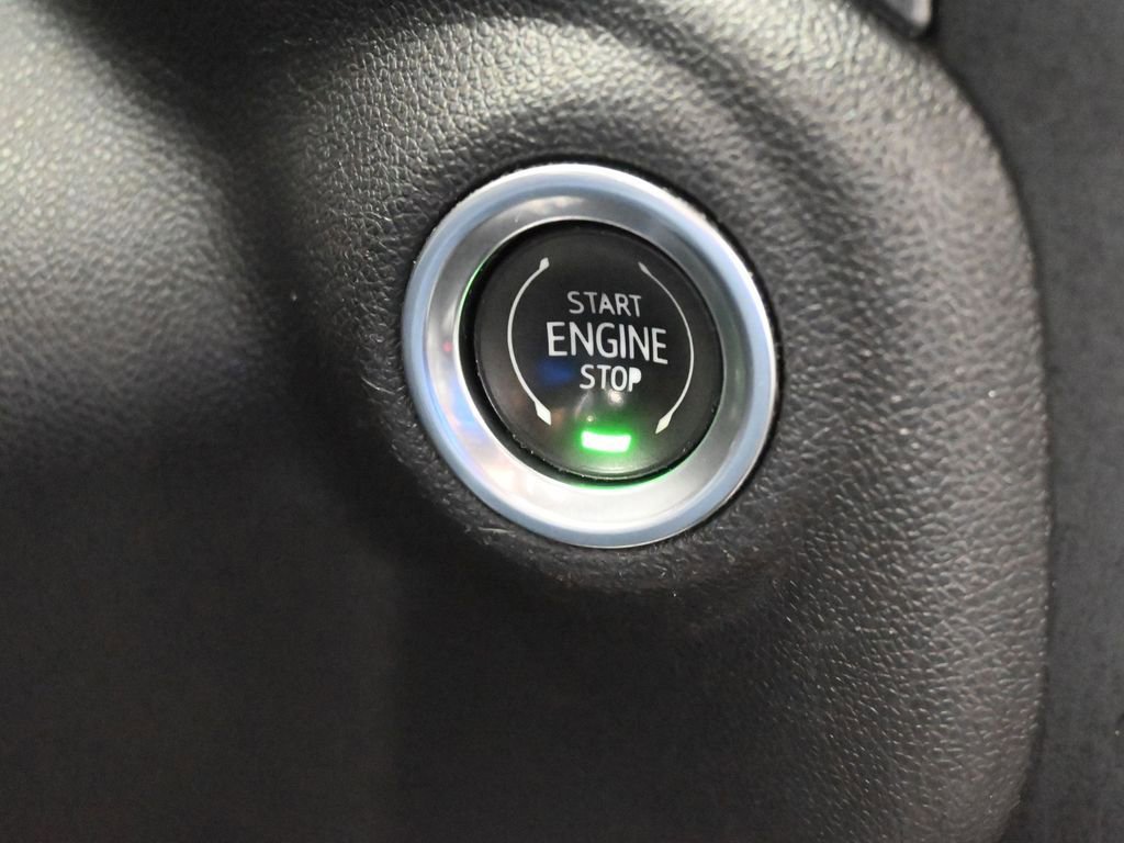 Used 2022 GMC Sierra 1500 Denali w/ Denali Reserve Package image 34