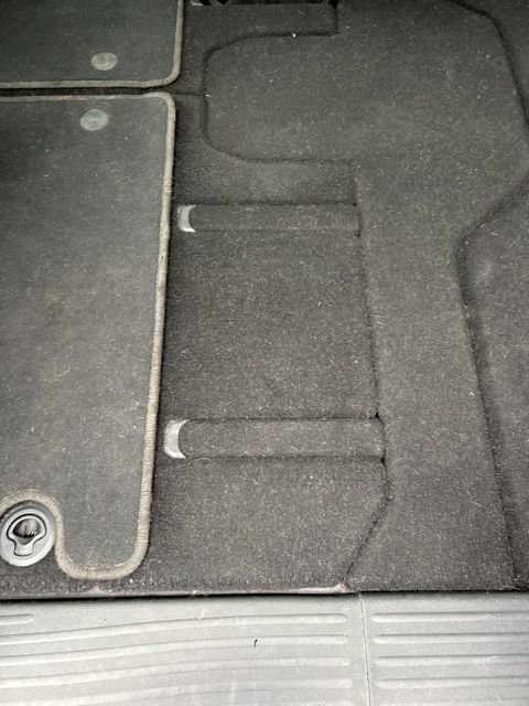 Used 2018 Chrysler Pacifica Limited image 26