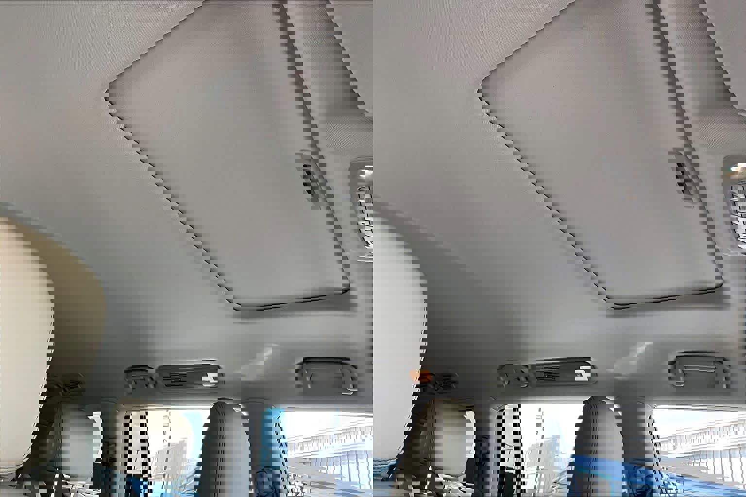 Used 2023 Nissan Armada SL w/ Cargo Package image 13