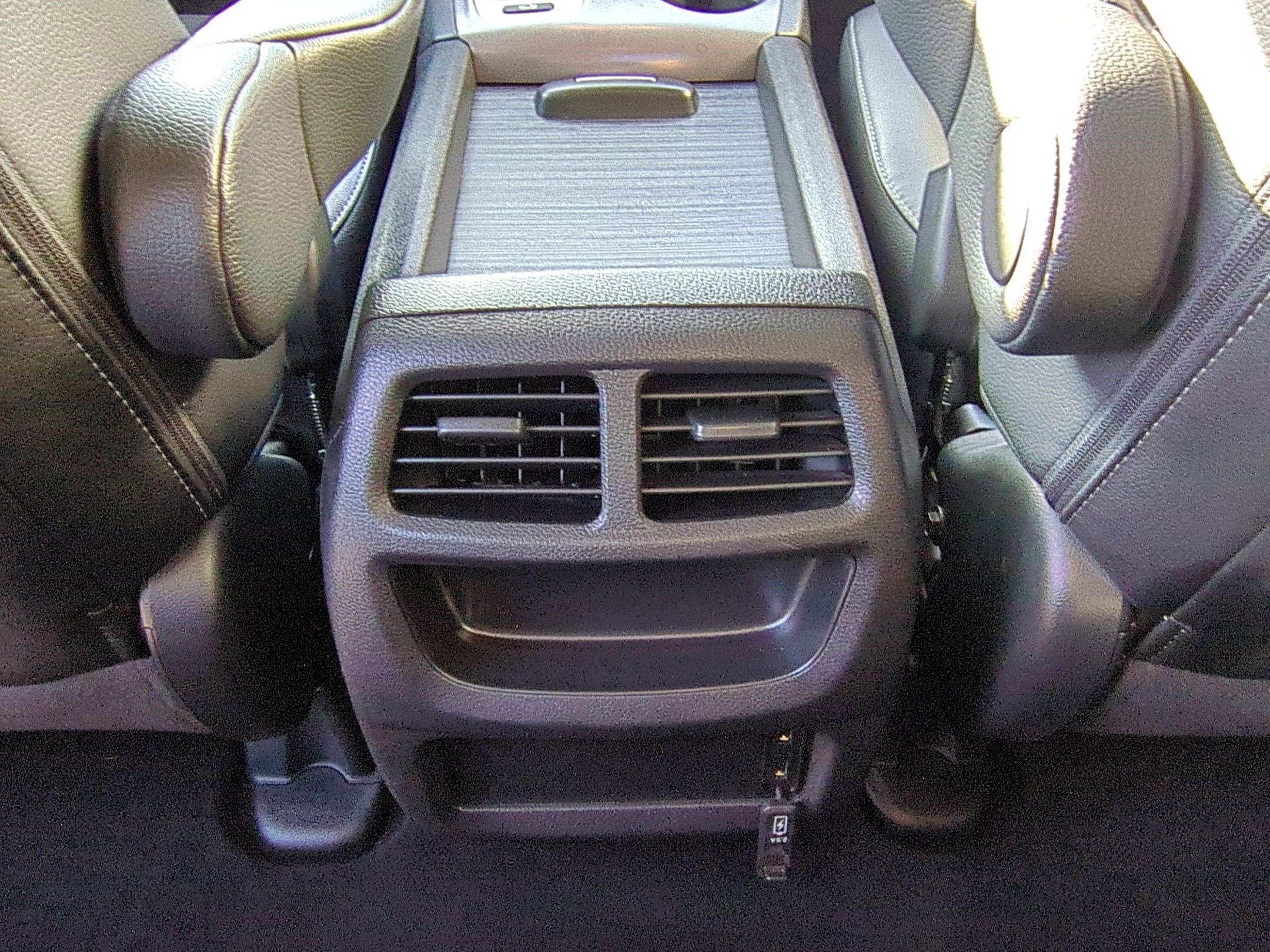 Used 2018 Honda Ridgeline RTL-T image 30