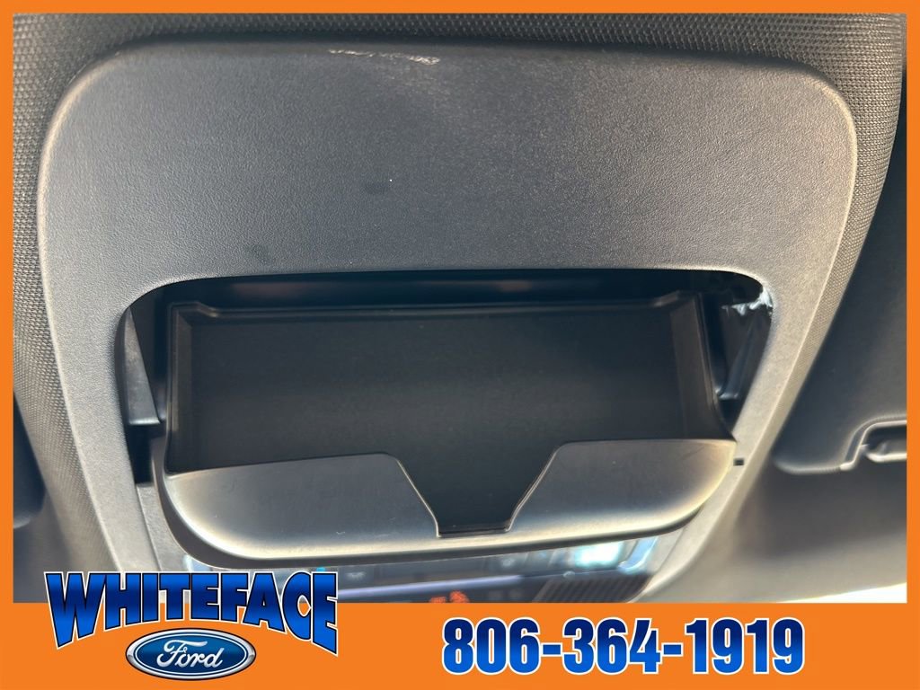 Used 2024 Ford F150 Lariat w/ Tow/Haul Package image 36
