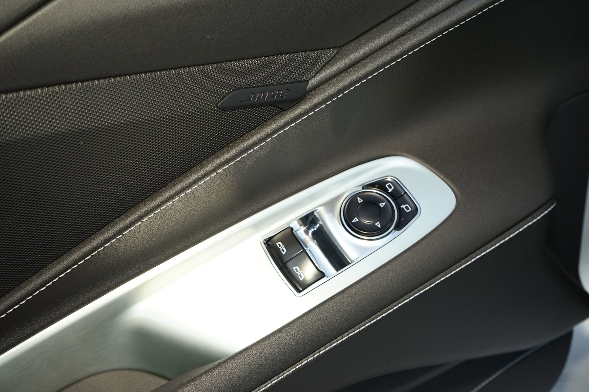 Used 2026 Chevrolet Corvette ZR1 image 29