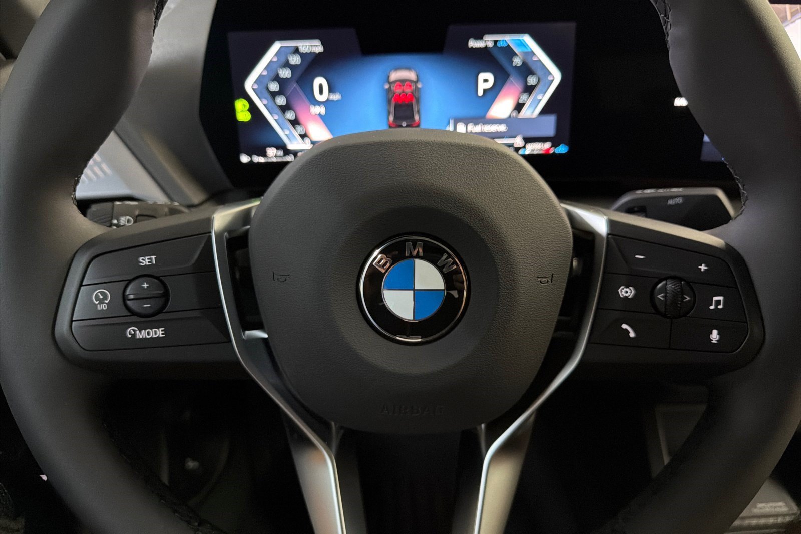 New 2026 BMW 228i w/ Premium Package FWD image 10