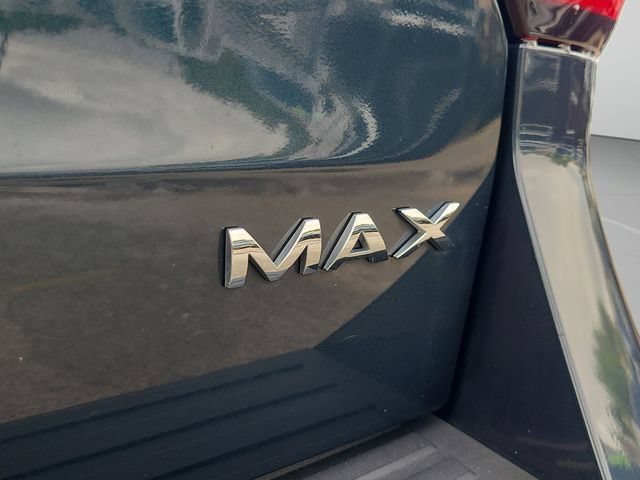 Used 2024 Ford Expedition Max Limited AWD/4WD image 35