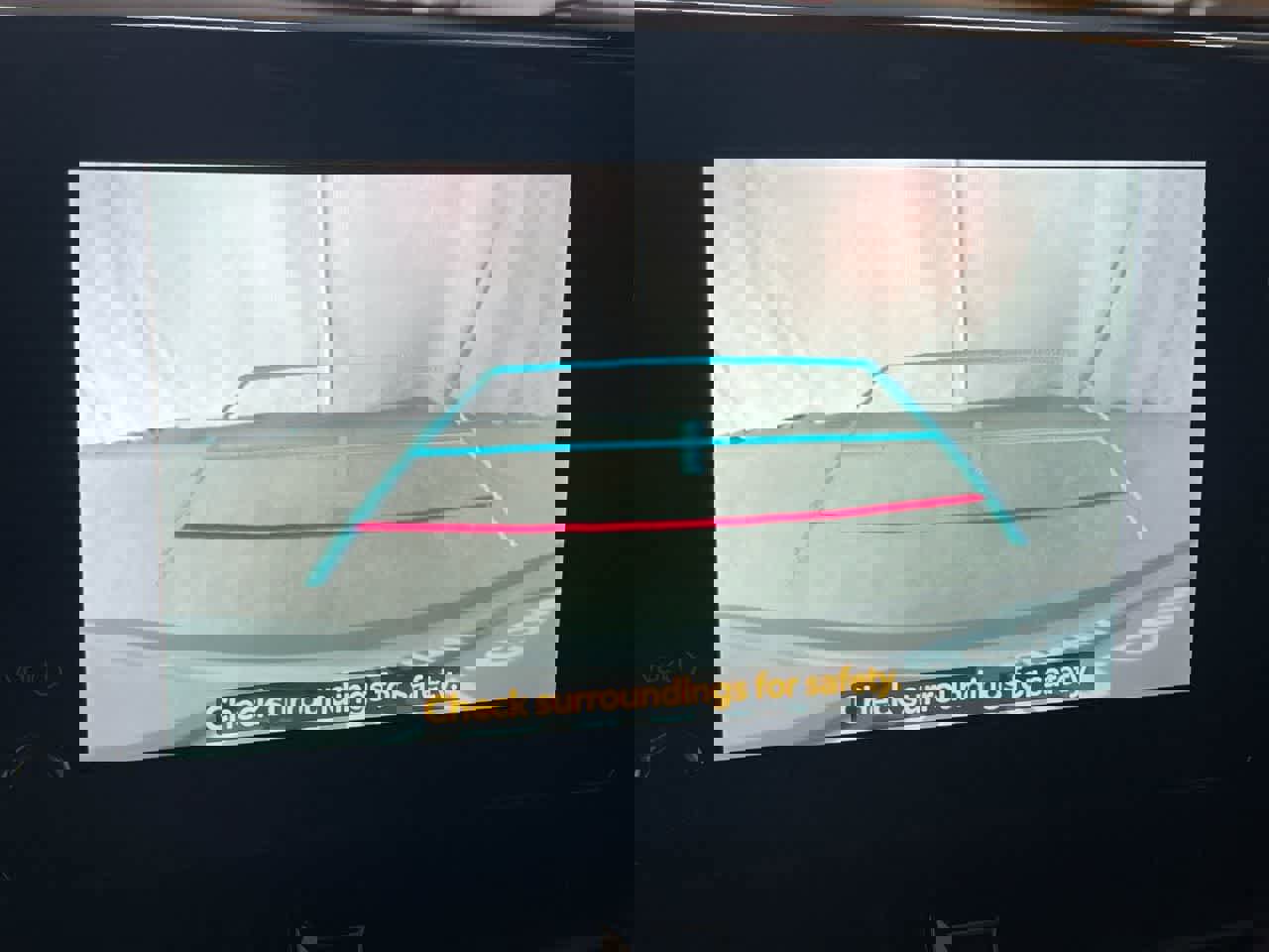 Certified 2023 Toyota Corolla Cross LE w/ Moonroof Package image 17