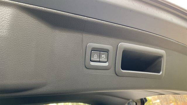 New 2026 MAZDA CX-50 2.5 Hybrid w/ Weather Package image 30