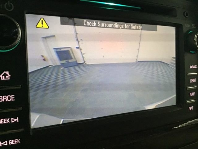 Used 2019 GMC Savana 2500 Extended w/ Enhanced Convenience Package image 35