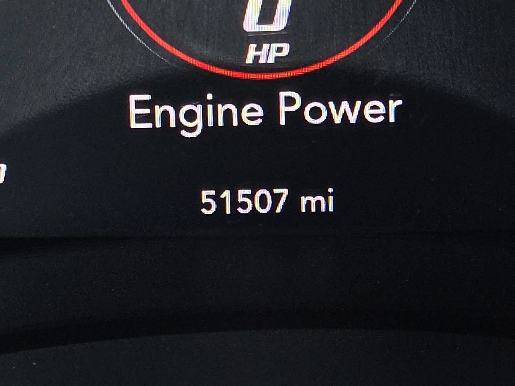 Used 2023 Dodge Charger Scat Pack w/ Plus Group RWD image 33
