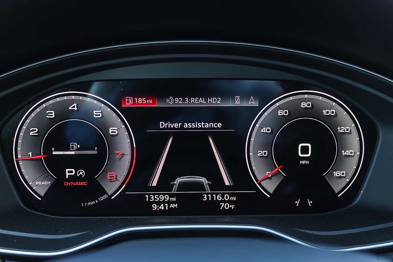 Used 2023 Audi A5 2.0T Premium Plus w/ Premium Plus AWD/4WD image 31