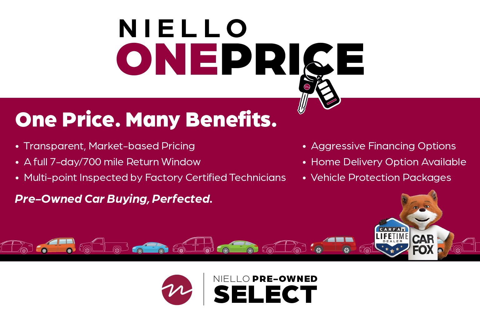 Used 2025 Acura RDX A-Spec AWD/4WD image 4