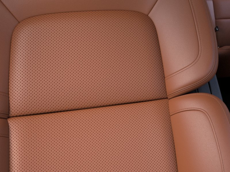 New 2024 Lincoln Navigator Reserve AWD/4WD image 16