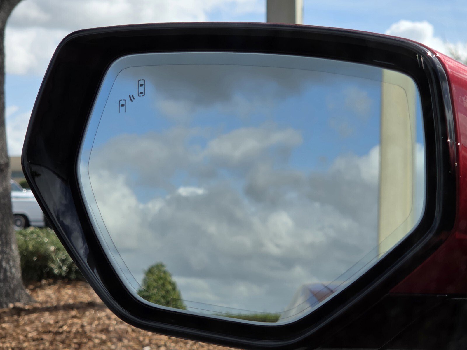 New 2026 Chevrolet Corvette Stingray Premium Cpe w/ Stealth Interior Trim Package image 15