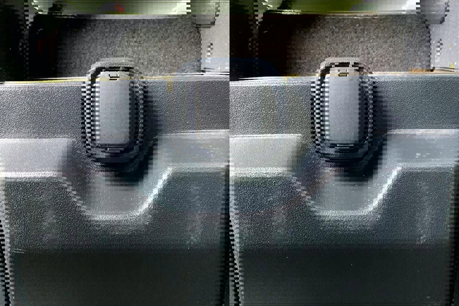 Used 2022 Ford F250 XL w/ Power Equipment Group image 34