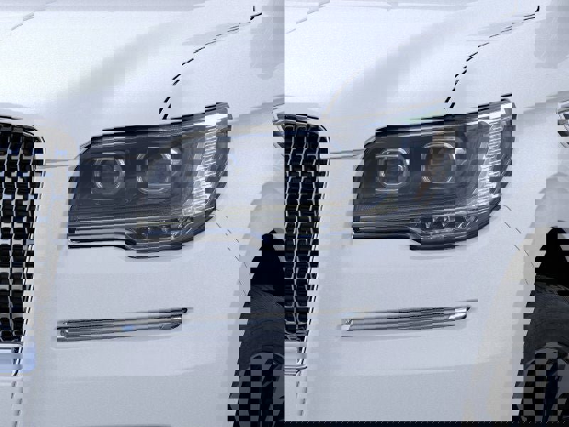 New 2023 Lincoln Navigator Reserve image 18