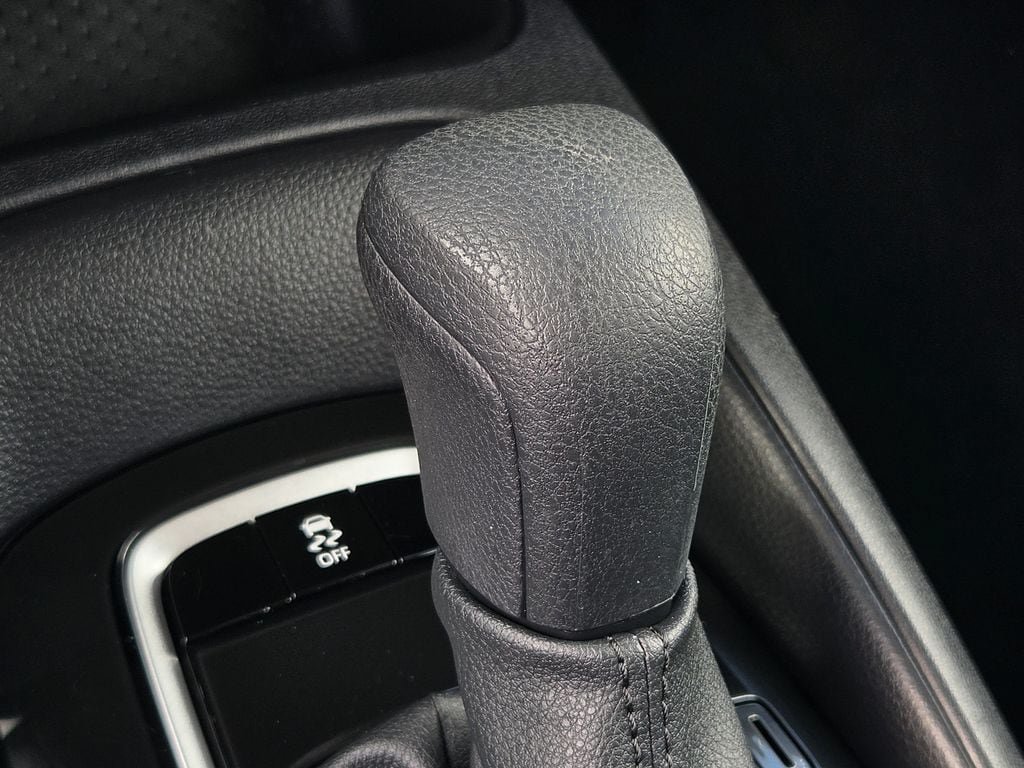 Used 2026 Toyota Corolla LE FWD image 21