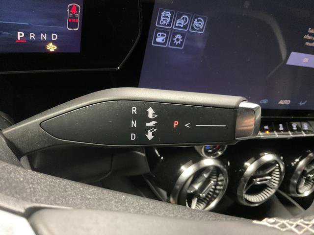 Used 2025 Chevrolet Blazer EV LT image 20