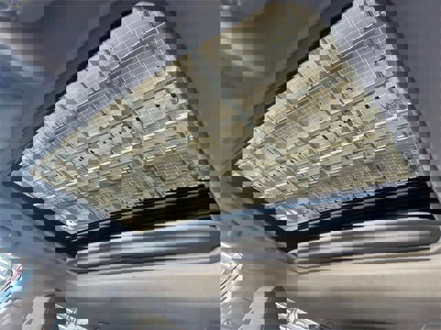 Used 2019 Toyota RAV4 XLE image 20