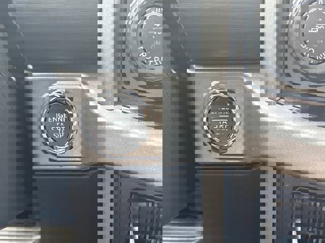 New 2025 Ford F150 XLT w/ Equipment Group 302A MID image 20