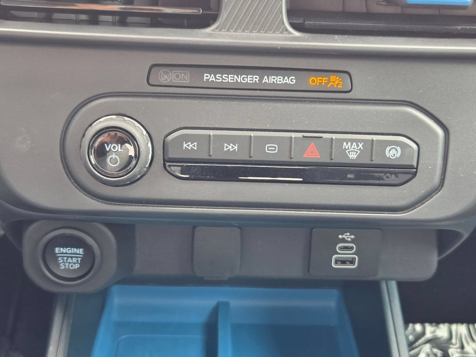New 2026 Ford Maverick XLT AWD/4WD image 22