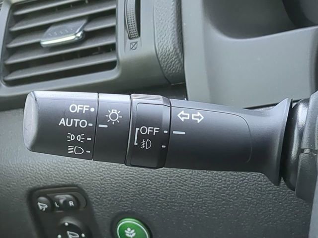 Used 2024 Honda Ridgeline Black Edition image 30