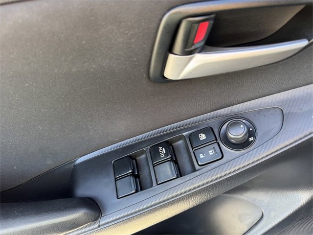 Used 2019 Toyota Yaris LE image 16