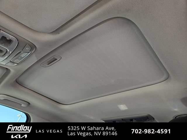 Used 2021 Kia Telluride S AWD/4WD image 13