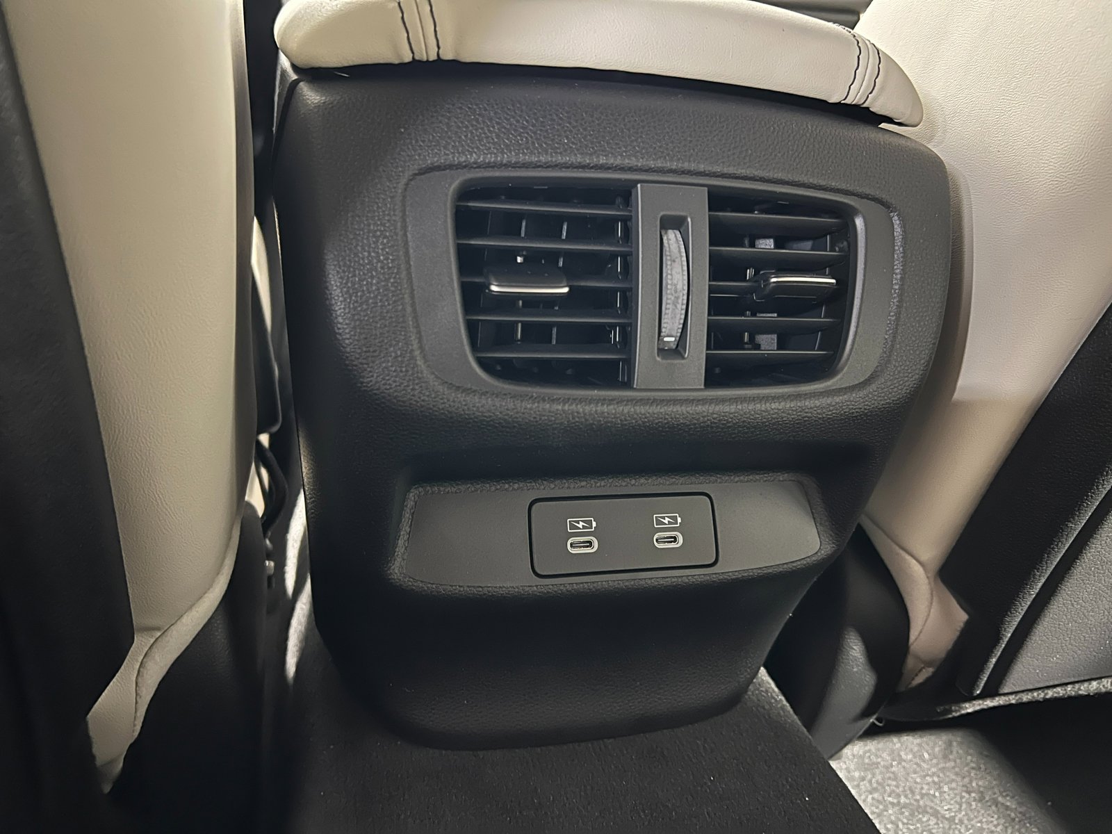 New 2025 Acura TLX SH-AWD w/ A-SPEC Pkg image 31