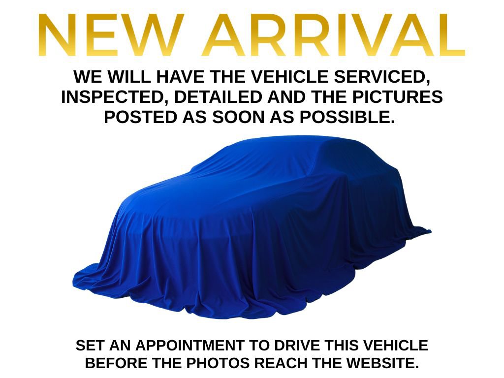 Used 2018 Chrysler Pacifica Touring-L w/ Tire & Wheel Group