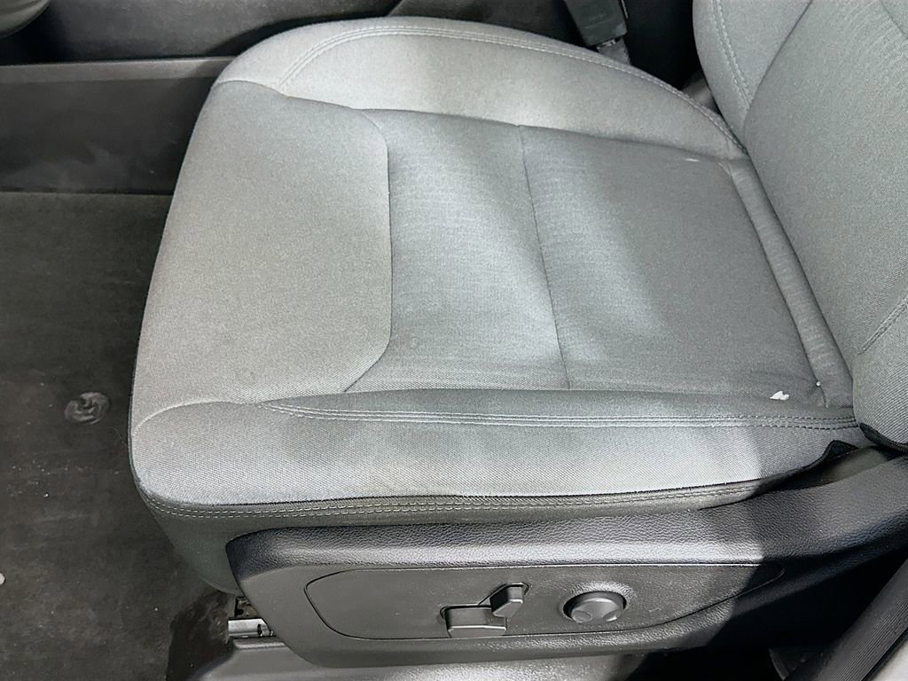 Certified 2022 RAM 1500 Big Horn image 27